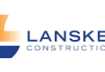Siteguard Client - lanskey-construction