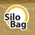 Siteguard Client - Silo Bag
