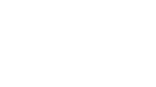 cropped-siteguard-logo.png